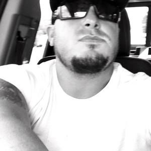 Meet your Posher, Danny